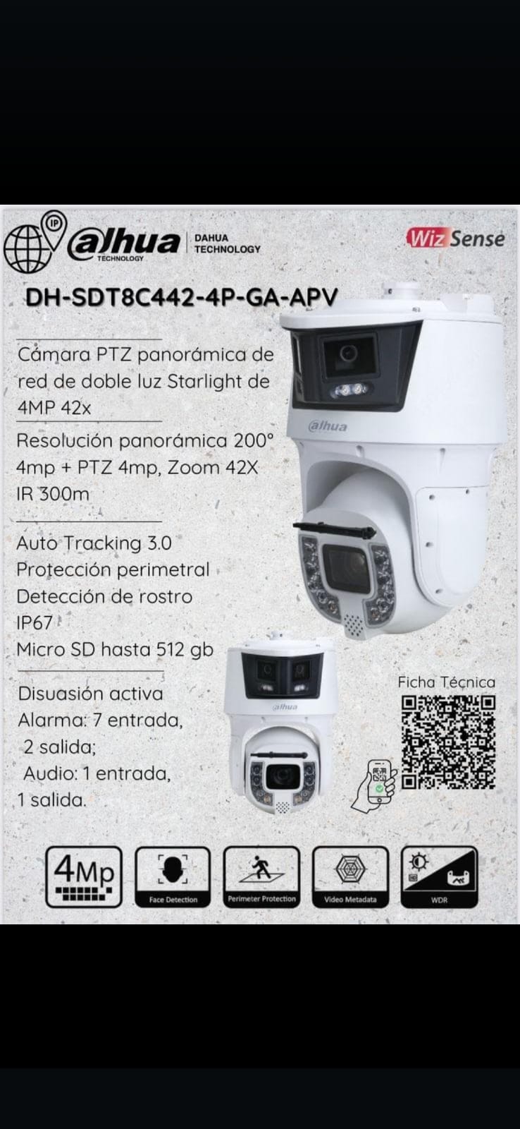 Panel solar imagen 2