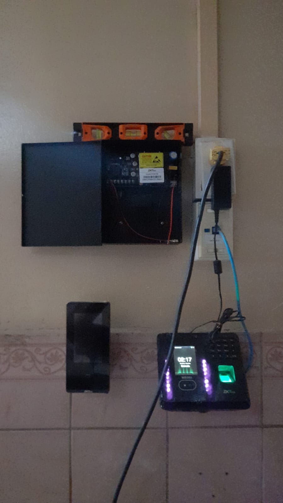 Disco duro 2TB imagen 1