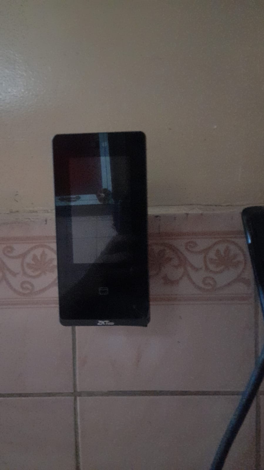Disco duro 2TB imagen 2